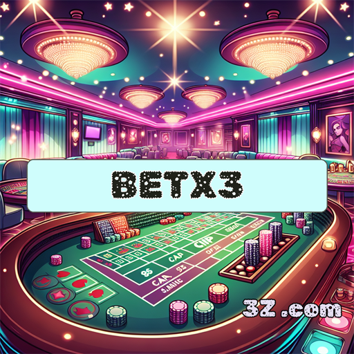 Baixar App