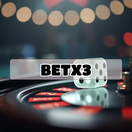 betx3.com Eventos Esportivos