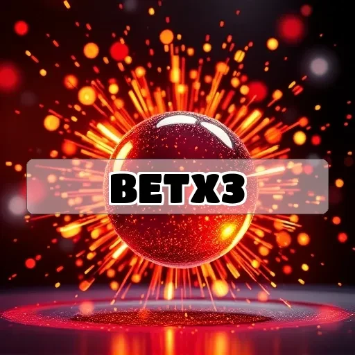 betx3.com Suporte 24/7