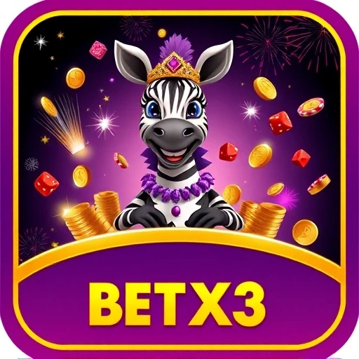 betx3.com