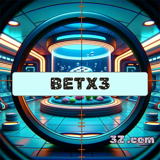 betx3.com Área VIP